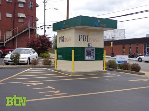 Pbi Bank