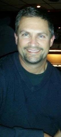 Kevin Douglas Diehl, 42 of Muscatine, Iowa formerly of Morgantown, Ky. passed away Sunday May 17, 2015 on Illinois Route 62 in Rock Island, Illinois. - deceased-1_15