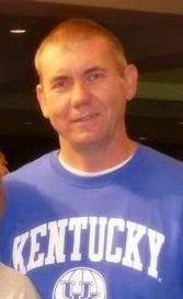 Gordon Keith Hatcher, 55 of Jetson, Ky. passed away Wednesday March 11, 2015 at his residence. Keith was born October 5, 1959 in Bowling Green, ... - deceased-5_0