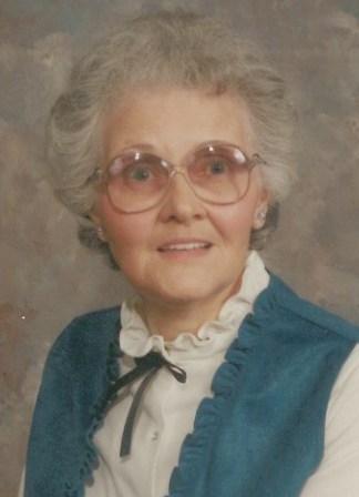 Mildred Juanita Bradley Hammers Parker, 90 of Rochester, Kentucky, passed away Saturday, January 19, 2013 at the Hospice Center of Bowling Green, Ky. - hammers