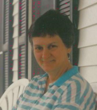 Viva Jean Hunt, 73, of Morgantown, Ky. passed away Monday, February 24, 2014 at the Kindred Hospital in Louisville, Ky. Ms. Hunt was born March 15, ... - hunt