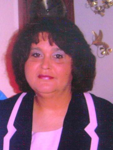 Rhonda Faye Snodgrass, 52 of Morgantown, Kentucky, passed away Saturday, November 17, 2012, at the Skyline Medical Center in Nashville, TN. - snodgrass