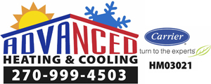 Advanced Heating & Cooling