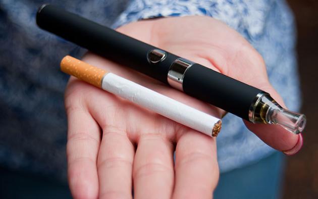 Source:  https://www.uhhospitals.org/Healthy-at-UH/articles/2015/10/e-cigarettes-and-vaping-are-they-safe