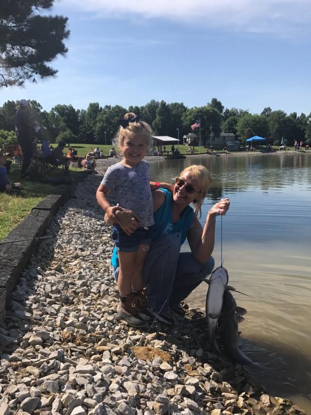 Addilyn Phelps