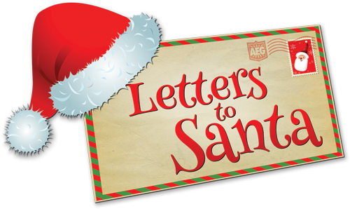 Bailey Horn Creations Santa's Magic Key | No Chimney House | Wooden Santa Magic Key Tag | Rustic Santa Decor