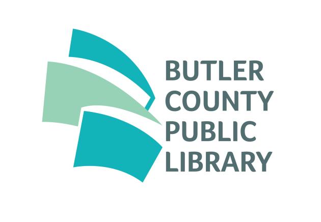 butler county public health