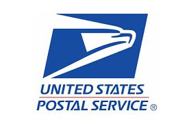 . Post Office Holiday Closings | Beech Tree News Network