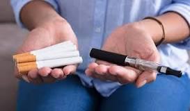  Centers for Disease Control and Prevention photo