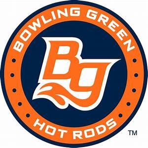 Hot Rods announce 2022 roster, Hot Rods