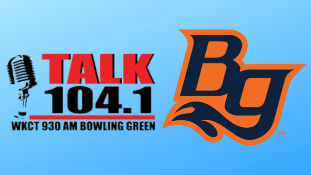 Bowling Green Hot Rods Schedule 2023 Tickets