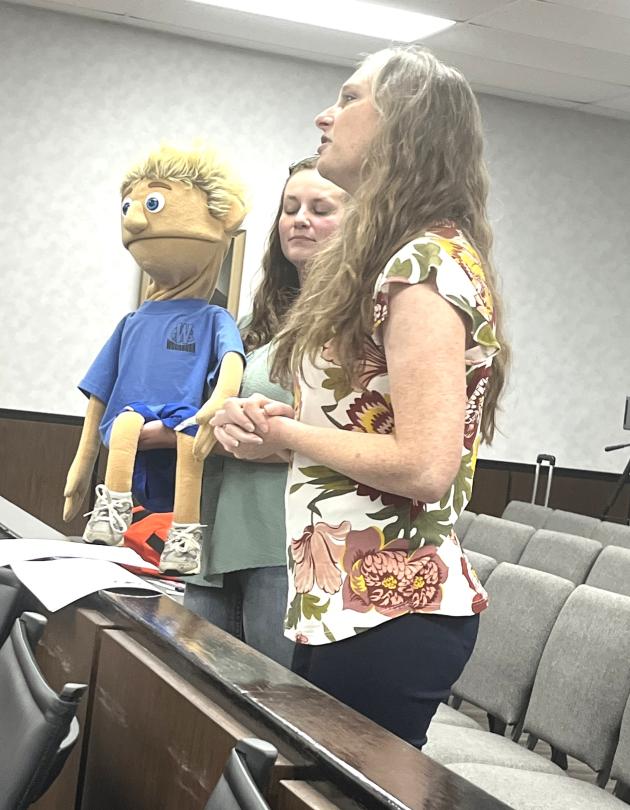 Kids on the Block