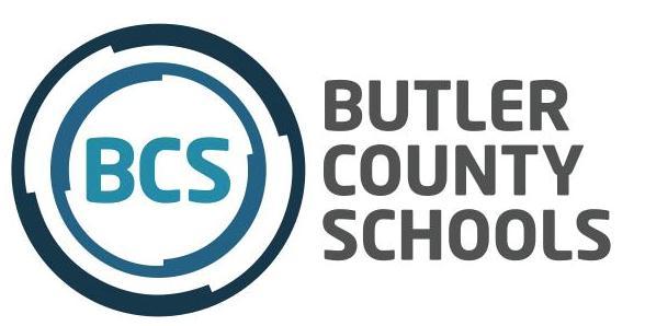 High Attendance Day