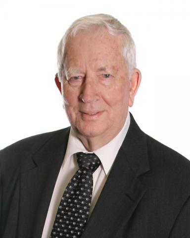 Glendal Coleman