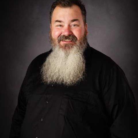 Wayne Russ
