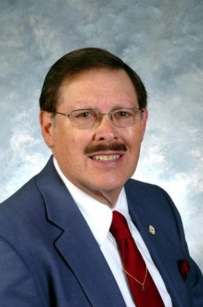 State Representative C.B. Embry, Jr.  