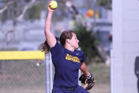 Photo courtesy of Murray State University Athletics