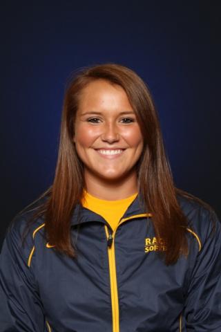 Photo courtesy of Murray State University Athletics