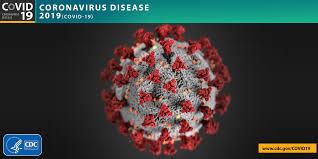(Source:  www.cdc.gov)