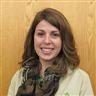 Amanda Shaff