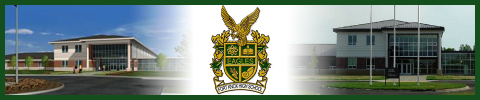 Fort Knox High School