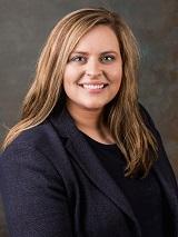 Heather Coleman Brooks