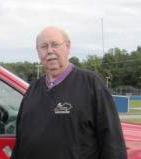 N. E. Reed