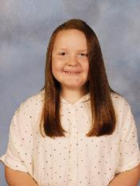 Emalyn Hawkins 