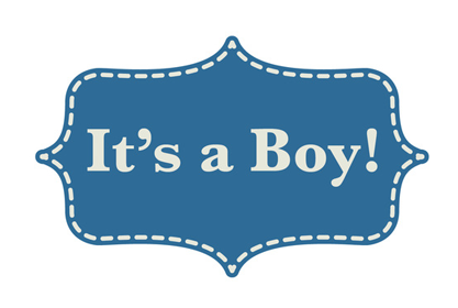 boy.png