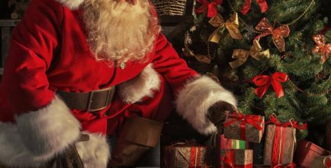 Source:  (office holidays.com)
