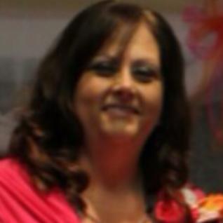 Donna Embry