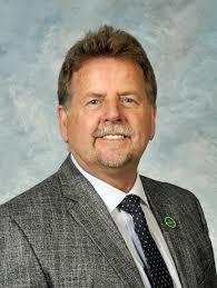 Steve Sheldon Recognized for work protecting KY conservative values