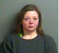 Rhonda Spencer