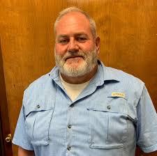 Charlie Tomes, Director  Butler County Emergency Management Agency