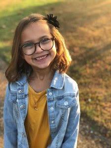 Ryman- two time Liver Recipient