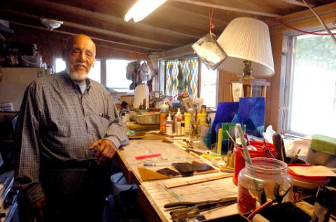 Leo Hernandez