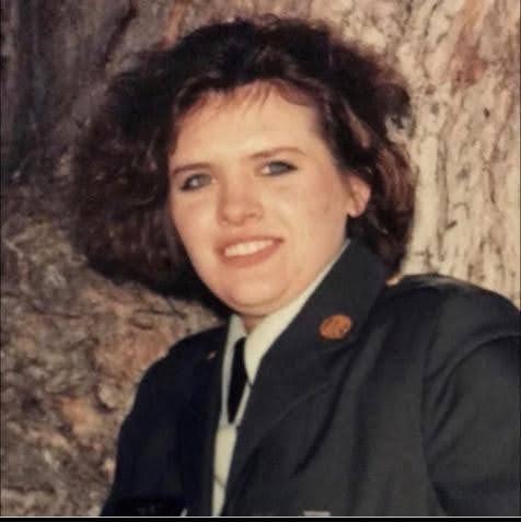Deanna L.Embry