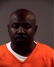 Darryl A. Taylor (34 YOA) 