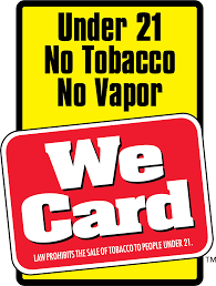 (Source:  wecard.org)