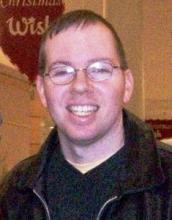 Andy Sullivan