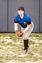 Dixie Garnier