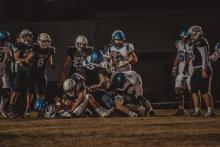 photos by Journey Hixenbaugh