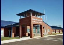 North Butler Elementary