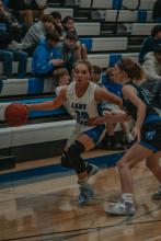 photos by Journey Hixenbaugh