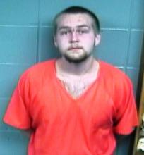 Jeffrey Garrett Geary