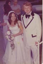  Bobby and Karen McKinney