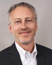 By Dean Ridings CEO, America's Newspapers
