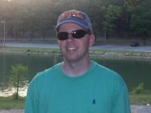 Andy Sullivan
