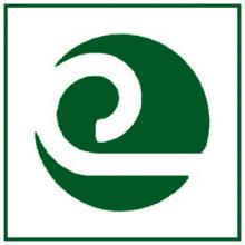 Butler County Conservation District
