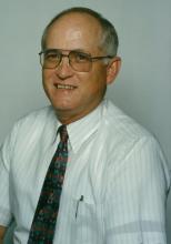 Mr. Bill